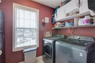 12 Berkshire Dr NW, Cartersville, GA 30120 - Photo 32