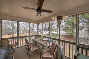 12 Berkshire Dr NW, Cartersville, GA 30120 - Photo 38