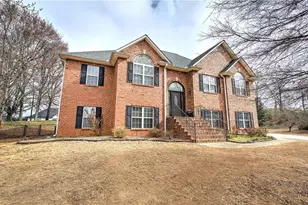 12 Berkshire Dr NW, Cartersville, GA 30120 - Photo 46