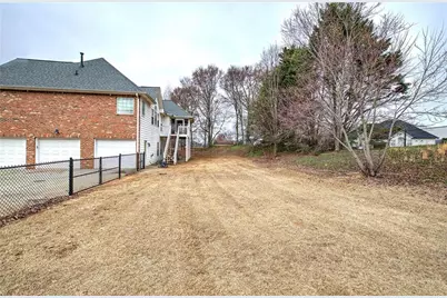 12 Berkshire Drive NW, Cartersville, GA 30120 - Photo 44