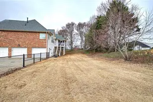 12 Berkshire Dr NW, Cartersville, GA 30120 - Photo 44