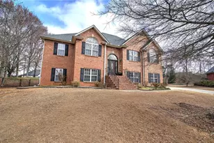 12 Berkshire Dr NW, Cartersville, GA 30120 - Photo 4