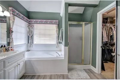 12 Berkshire Drive NW, Cartersville, GA 30120 - Photo 30