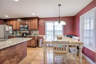 12 Berkshire Dr NW, Cartersville, GA 30120 - Photo 14