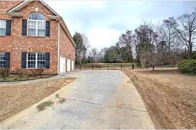 12 Berkshire Drive NW, Cartersville, GA 30120 - Photo 6