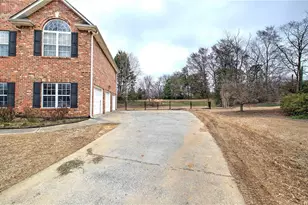 12 Berkshire Dr NW, Cartersville, GA 30120 - Photo 6