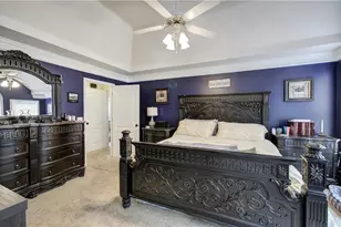 12 Berkshire Dr NW, Cartersville, GA 30120 - Photo 28