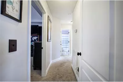 12 Berkshire Drive NW, Cartersville, GA 30120 - Photo 20