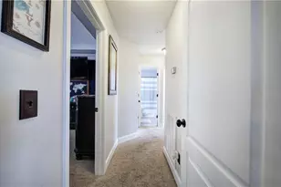 12 Berkshire Dr NW, Cartersville, GA 30120 - Photo 20