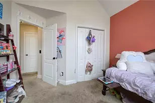 12 Berkshire Dr NW, Cartersville, GA 30120 - Photo 24