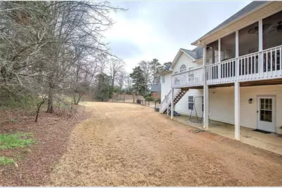 12 Berkshire Drive NW, Cartersville, GA 30120 - Photo 42