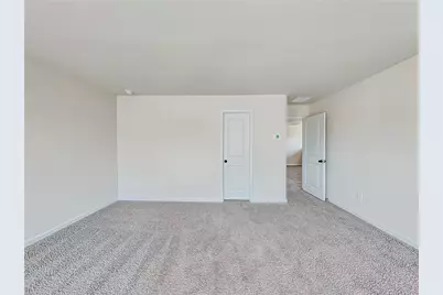 700 Plant Road, Conyers, GA 30013 - Photo 8