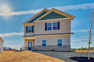 700 Plant Rd, Conyers, GA 30013 - Photo 1