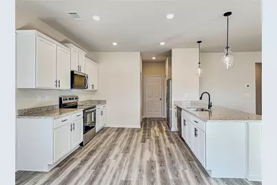 700 Plant Road, Conyers, GA 30013 - Photo 4