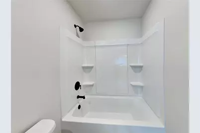 700 Plant Road, Conyers, GA 30013 - Photo 18