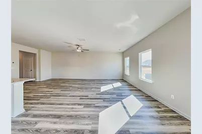 700 Plant Road, Conyers, GA 30013 - Photo 6