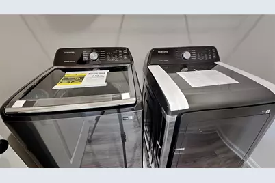 700 Plant Road, Conyers, GA 30013 - Photo 24