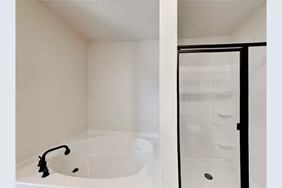 700 Plant Road, Conyers, GA 30013 - Photo 10