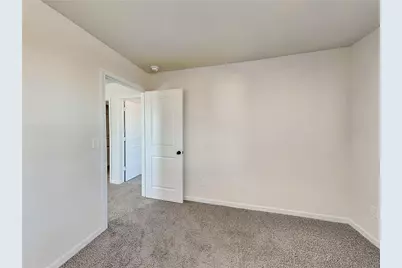 700 Plant Road, Conyers, GA 30013 - Photo 16