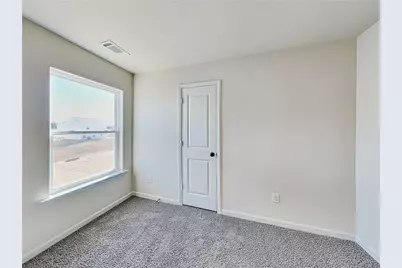 700 Plant Road, Conyers, GA 30013 - Photo 12