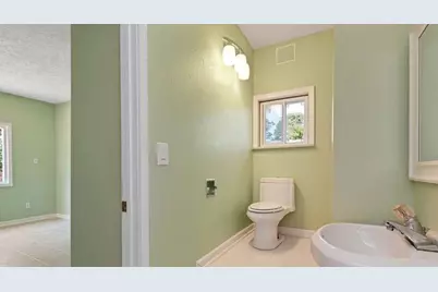 1702 Johnston Trail NW, Kennesaw, GA 30152 - Photo 42