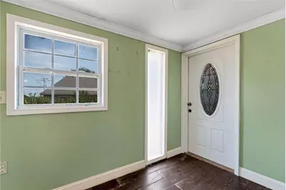 1702 Johnston Trail NW, Kennesaw, GA 30152 - Photo 36