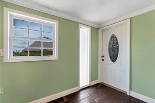 1702 Johnston Trail NW, Kennesaw, GA 30152 - Photo 36