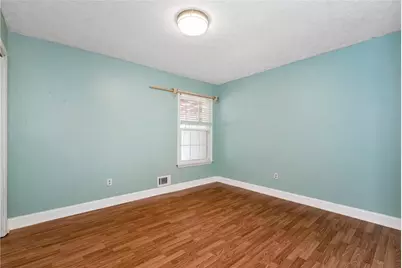 1702 Johnston Trail NW, Kennesaw, GA 30152 - Photo 30