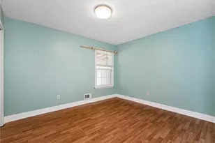 1702 Johnston Trail NW, Kennesaw, GA 30152 - Photo 30