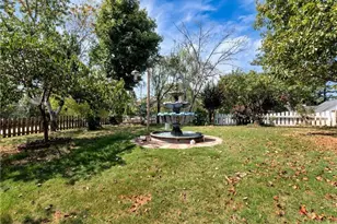 1702 Johnston Trail NW, Kennesaw, GA 30152 - Photo 6