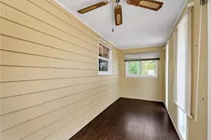 1702 Johnston Trail NW, Kennesaw, GA 30152 - Photo 34