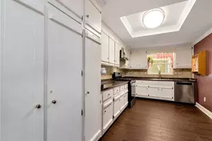 1702 Johnston Trail NW, Kennesaw, GA 30152 - Photo 20