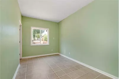 1702 Johnston Trail NW, Kennesaw, GA 30152 - Photo 40