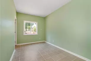 1702 Johnston Trail NW, Kennesaw, GA 30152 - Photo 40