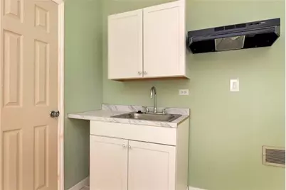 1702 Johnston Trail NW, Kennesaw, GA 30152 - Photo 38