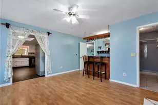 1702 Johnston Trail NW, Kennesaw, GA 30152 - Photo 22