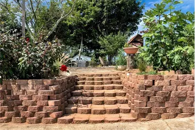 1702 Johnston Trail NW, Kennesaw, GA 30152 - Photo 8