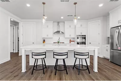 491 Pearl Street, Cumming, GA 30040 - Photo 6