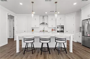 491 Pearl St, Cumming, GA 30040 - Photo 6