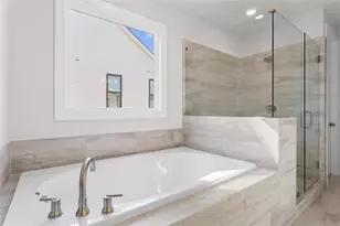 491 Pearl St, Cumming, GA 30040 - Photo 12