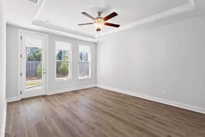 491 Pearl Street, Cumming, GA 30040 - Photo 10