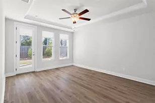 491 Pearl St, Cumming, GA 30040 - Photo 10