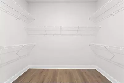 491 Pearl Street, Cumming, GA 30040 - Photo 14