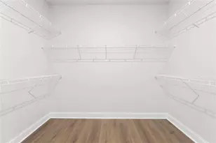 491 Pearl St, Cumming, GA 30040 - Photo 14