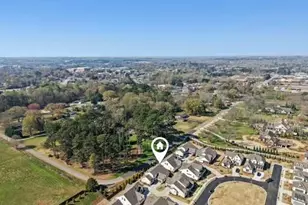 491 Pearl St, Cumming, GA 30040 - Photo 22