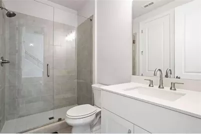 491 Pearl Street, Cumming, GA 30040 - Photo 16