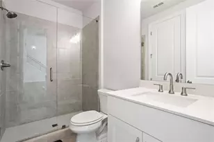 491 Pearl St, Cumming, GA 30040 - Photo 16