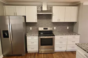 5316 Ash St, Forest Park, GA 30297 - Photo 16