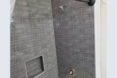 5316 Ash Street, Forest Park, GA 30297 - Photo 28