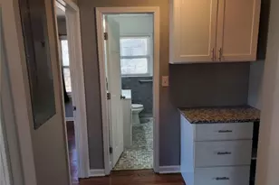 5316 Ash St, Forest Park, GA 30297 - Photo 24